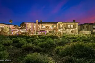 9297 N 129th Pl, Scottsdale, AZ 85259 - Photo 109