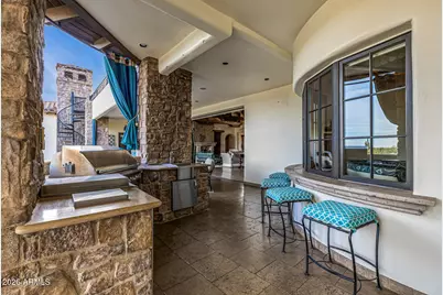 9297 N 129th Place, Scottsdale, AZ 85259 - Photo 121