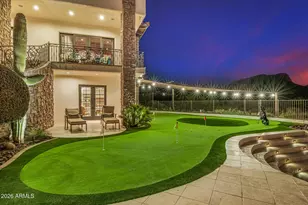 9297 N 129th Pl, Scottsdale, AZ 85259 - Photo 117