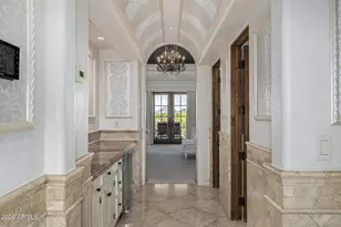 9297 N 129th Pl, Scottsdale, AZ 85259 - Photo 51