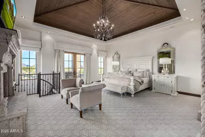 9297 N 129th Place, Scottsdale, AZ 85259 - Photo 47