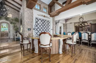 9297 N 129th Pl, Scottsdale, AZ 85259 - Photo 25