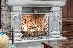 9297 N 129th Pl, Scottsdale, AZ 85259 - Photo 23