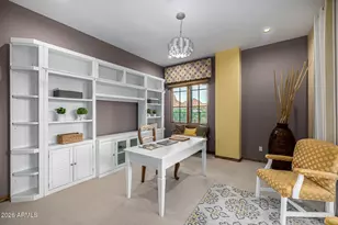 9297 N 129th Pl, Scottsdale, AZ 85259 - Photo 69