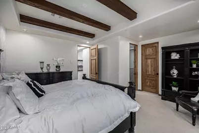 9297 N 129th Place, Scottsdale, AZ 85259 - Photo 65