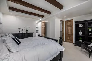 9297 N 129th Pl, Scottsdale, AZ 85259 - Photo 65