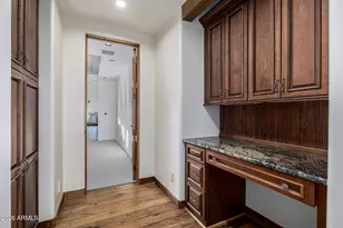 9297 N 129th Pl, Scottsdale, AZ 85259 - Photo 61