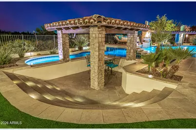 9297 N 129th Place, Scottsdale, AZ 85259 - Photo 111