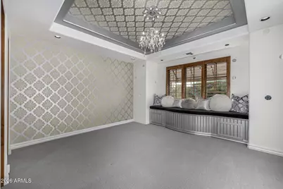 9297 N 129th Place, Scottsdale, AZ 85259 - Photo 57