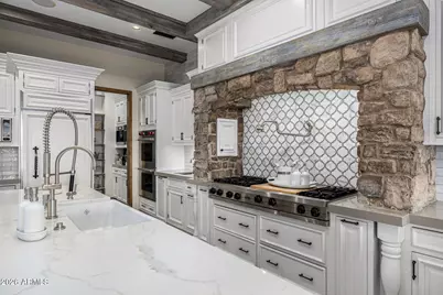 9297 N 129th Place, Scottsdale, AZ 85259 - Photo 35