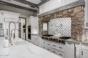 9297 N 129th Pl, Scottsdale, AZ 85259 - Photo 35