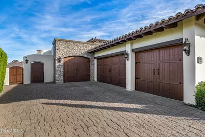 9297 N 129th Place, Scottsdale, AZ 85259 - Photo 13