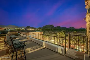 9297 N 129th Pl, Scottsdale, AZ 85259 - Photo 107