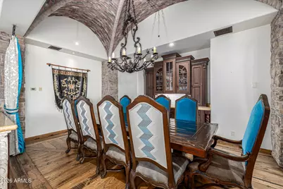 9297 N 129th Place, Scottsdale, AZ 85259 - Photo 31