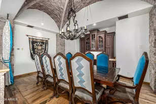 9297 N 129th Pl, Scottsdale, AZ 85259 - Photo 31