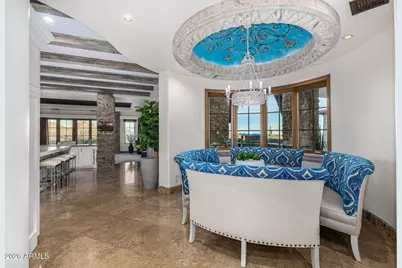 9297 N 129th Place, Scottsdale, AZ 85259 - Photo 43