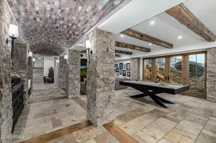 9297 N 129th Pl, Scottsdale, AZ 85259 - Photo 77