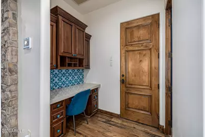 9297 N 129th Place, Scottsdale, AZ 85259 - Photo 69