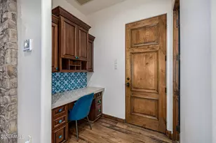 9297 N 129th Pl, Scottsdale, AZ 85259 - Photo 69