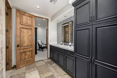 9297 N 129th Place, Scottsdale, AZ 85259 - Photo 67