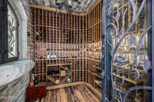 9297 N 129th Pl, Scottsdale, AZ 85259 - Photo 89