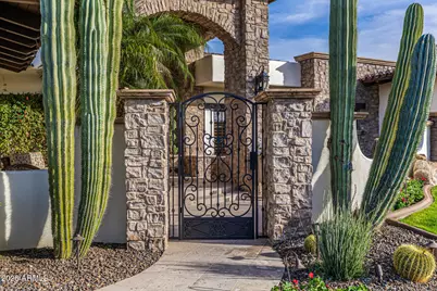 9297 N 129th Place, Scottsdale, AZ 85259 - Photo 17