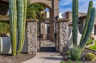 9297 N 129th Pl, Scottsdale, AZ 85259 - Photo 17