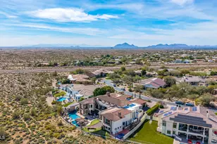 9297 N 129th Pl, Scottsdale, AZ 85259 - Photo 131