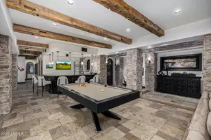 9297 N 129th Pl, Scottsdale, AZ 85259 - Photo 79