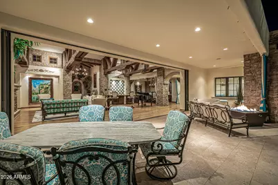 9297 N 129th Place, Scottsdale, AZ 85259 - Photo 3