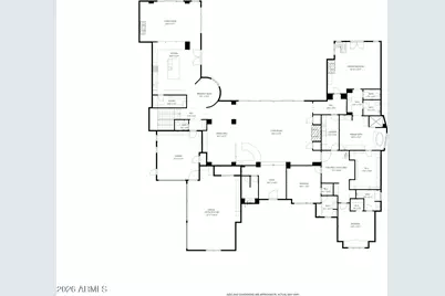 9297 N 129th Place, Scottsdale, AZ 85259 - Photo 11