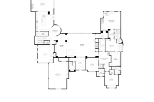 9297 N 129th Pl, Scottsdale, AZ 85259 - Photo 11