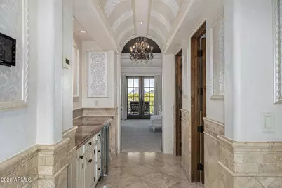 9297 N 129th Place, Scottsdale, AZ 85259 - Photo 53