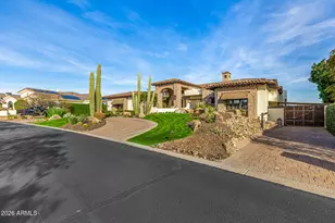 9297 N 129th Pl, Scottsdale, AZ 85259 - Photo 13