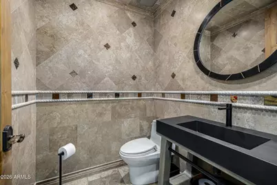 9297 N 129th Place, Scottsdale, AZ 85259 - Photo 91