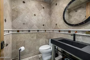 9297 N 129th Pl, Scottsdale, AZ 85259 - Photo 91