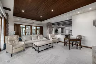 9297 N 129th Pl, Scottsdale, AZ 85259 - Photo 39