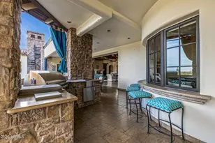 9297 N 129th Pl, Scottsdale, AZ 85259 - Photo 119