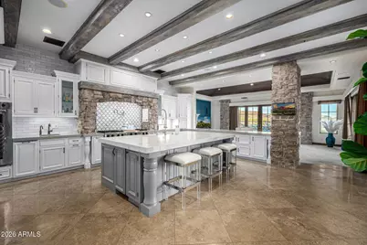 9297 N 129th Place, Scottsdale, AZ 85259 - Photo 33