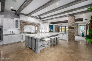 9297 N 129th Pl, Scottsdale, AZ 85259 - Photo 33