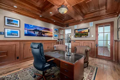 9297 N 129th Place, Scottsdale, AZ 85259 - Photo 75