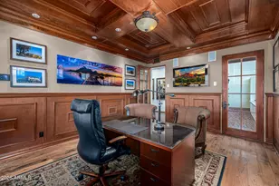 9297 N 129th Pl, Scottsdale, AZ 85259 - Photo 75