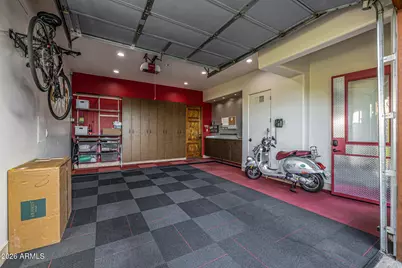 9297 N 129th Place, Scottsdale, AZ 85259 - Photo 99