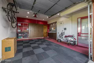 9297 N 129th Pl, Scottsdale, AZ 85259 - Photo 99