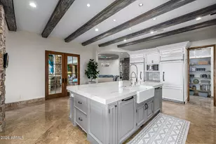 9297 N 129th Pl, Scottsdale, AZ 85259 - Photo 35