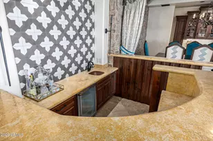 9297 N 129th Pl, Scottsdale, AZ 85259 - Photo 27