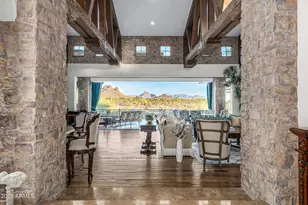 9297 N 129th Pl, Scottsdale, AZ 85259 - Photo 7