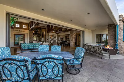 9297 N 129th Place, Scottsdale, AZ 85259 - Photo 123