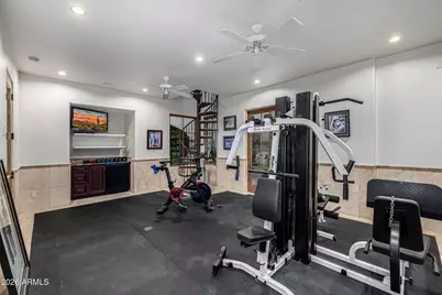 9297 N 129th Place, Scottsdale, AZ 85259 - Photo 93