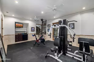 9297 N 129th Pl, Scottsdale, AZ 85259 - Photo 93